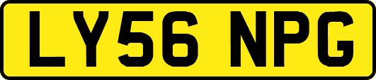 LY56NPG