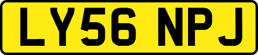 LY56NPJ