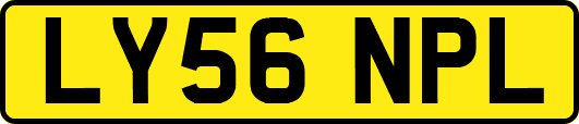 LY56NPL