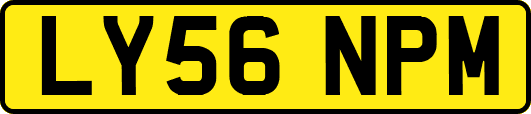 LY56NPM
