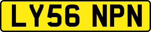 LY56NPN