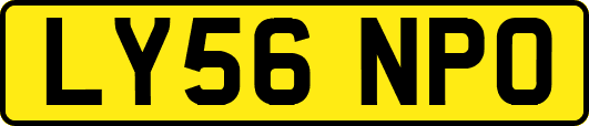 LY56NPO