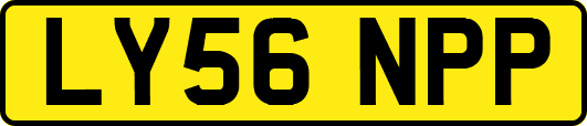 LY56NPP