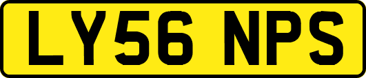 LY56NPS