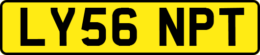 LY56NPT