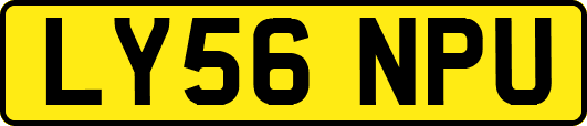 LY56NPU