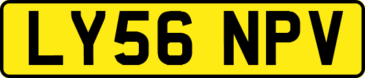 LY56NPV