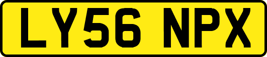 LY56NPX
