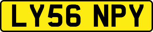 LY56NPY