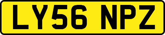 LY56NPZ