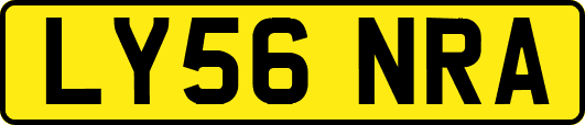 LY56NRA