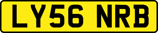 LY56NRB