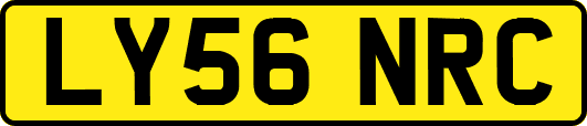 LY56NRC