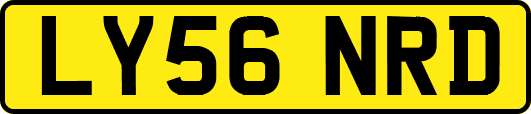 LY56NRD