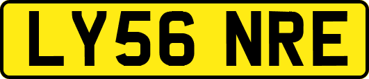 LY56NRE