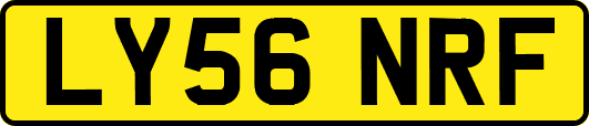 LY56NRF