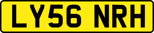 LY56NRH