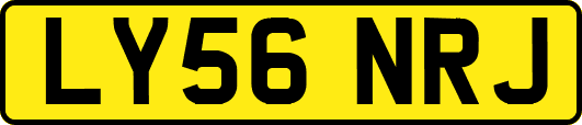 LY56NRJ