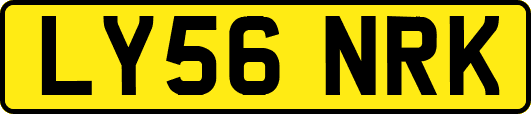 LY56NRK