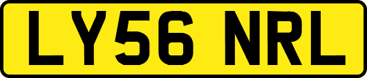 LY56NRL