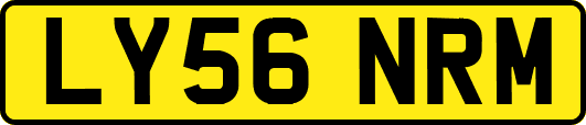 LY56NRM