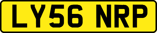 LY56NRP