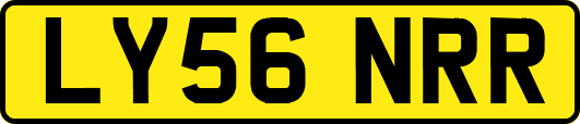 LY56NRR