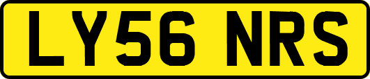 LY56NRS