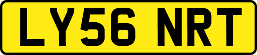 LY56NRT