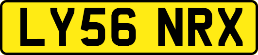 LY56NRX