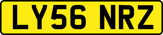 LY56NRZ