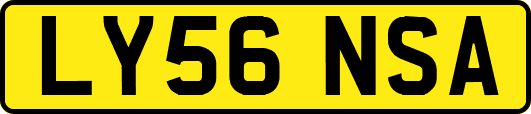 LY56NSA