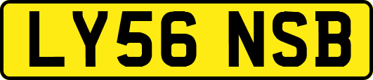 LY56NSB