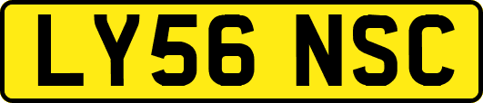 LY56NSC