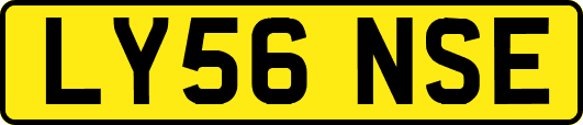 LY56NSE