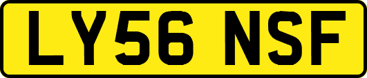 LY56NSF