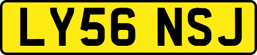 LY56NSJ