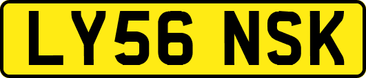 LY56NSK