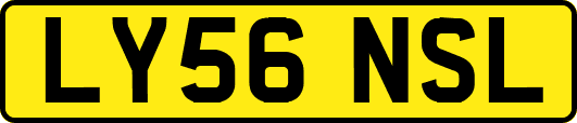 LY56NSL