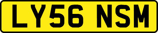 LY56NSM