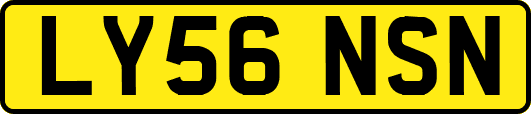 LY56NSN