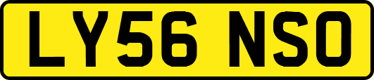 LY56NSO