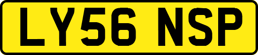 LY56NSP