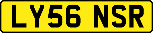 LY56NSR