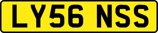 LY56NSS