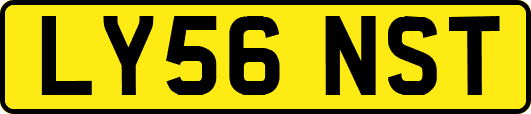 LY56NST