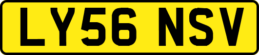 LY56NSV