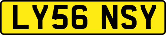 LY56NSY
