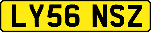 LY56NSZ