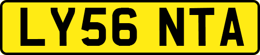 LY56NTA